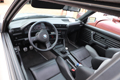 SCS-Worthing-Aug-2026